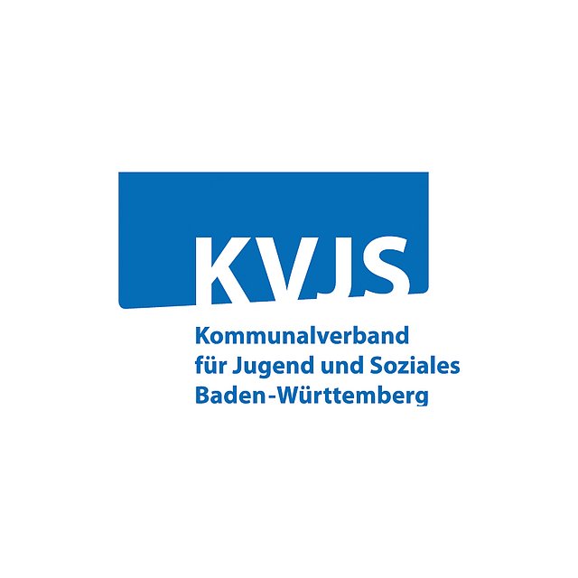 Logo Kommunalverband für Jugend und Soziales Baden-Württemberg
