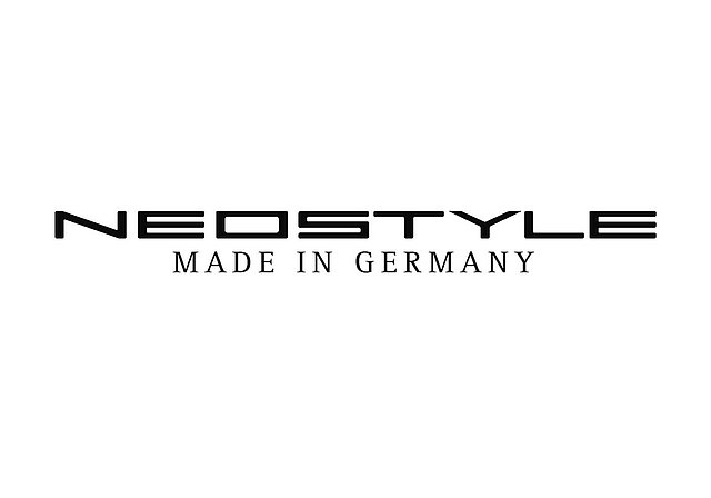 Logo Neostyle