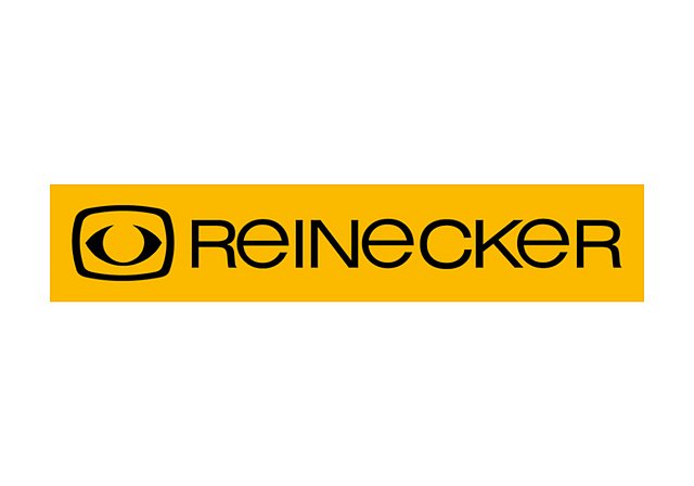 Logo Reinecker