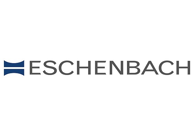 Logo Eschenbach Optik GmbH