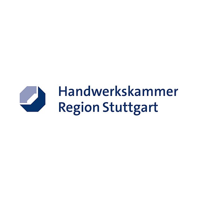 Logo Handwerkskammer Region Stuttgart