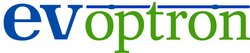 Logo von evoptron