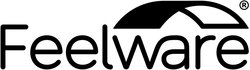 Feelware Logo