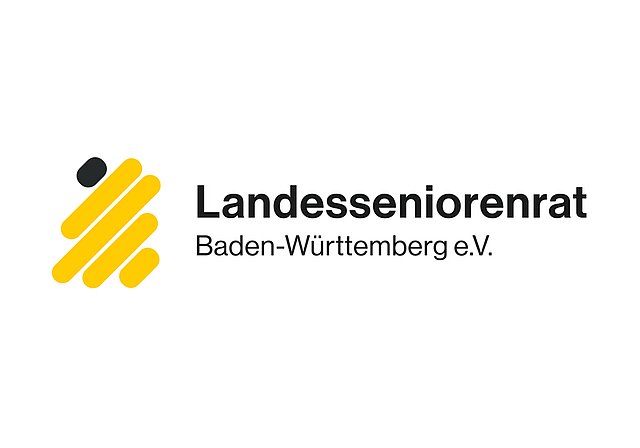 Landesseniorenrat Baden-Württemberg e.V.