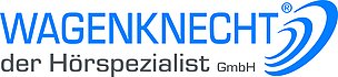 Logo Wagenknecht