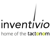 Logo Inventivio