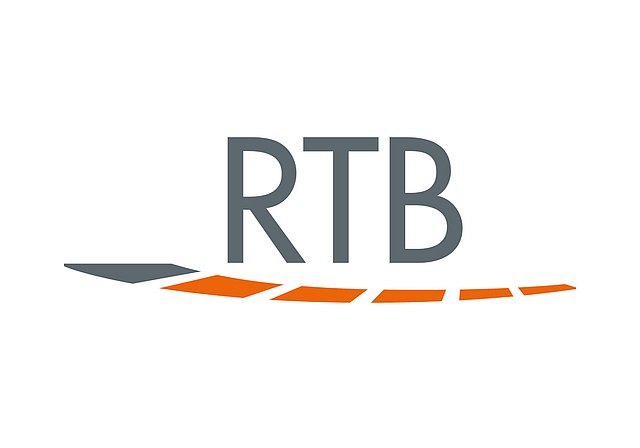 Logo RTB