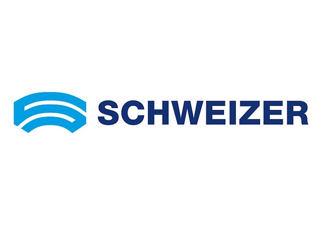 Logo A. Schweizer GmbH