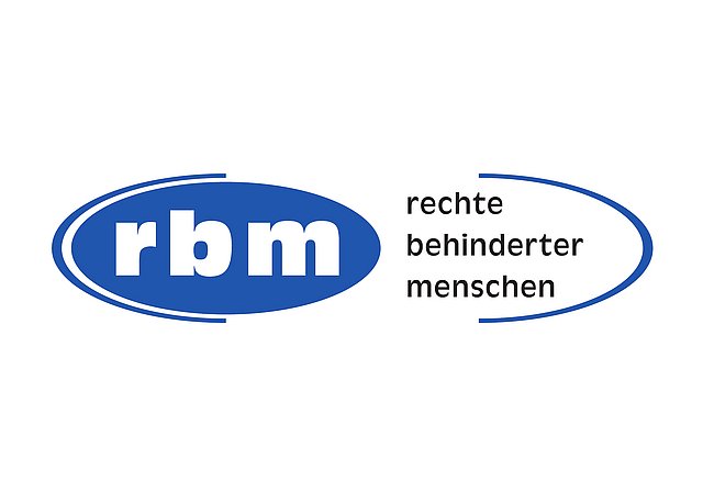Logo RBM-Rechtsberatung