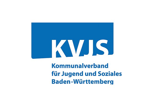 Kommunalverband für Jugend und Soziales Baden-Württemberg