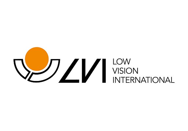 Logo LVI DEUTSCHLAND GmbH