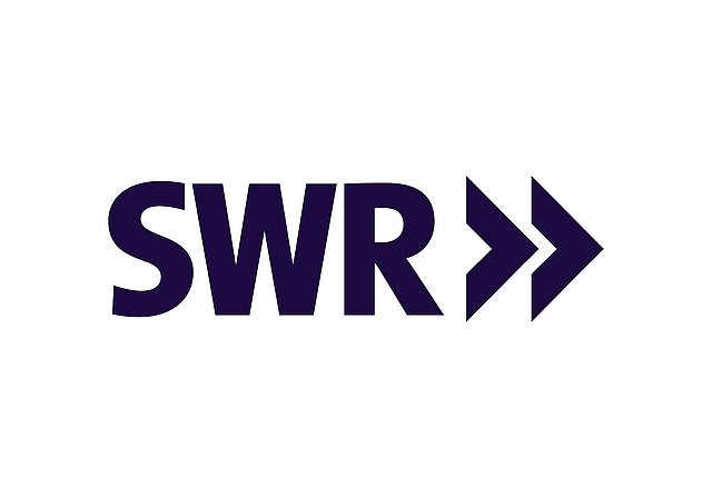 Logo SWR