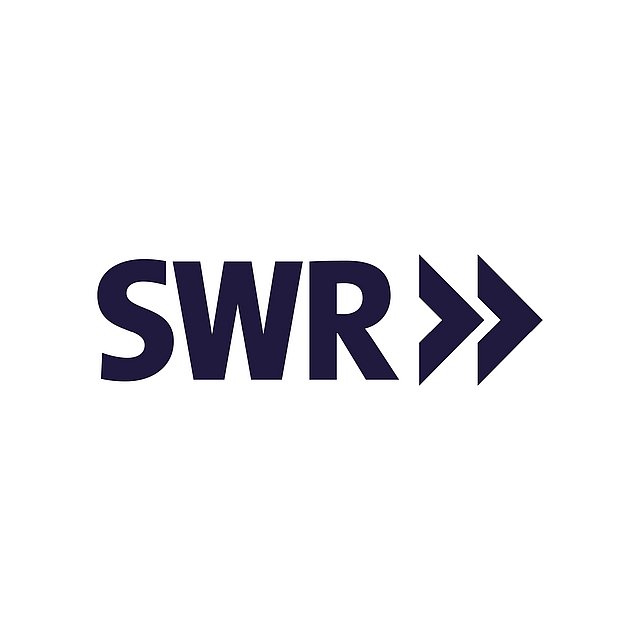Logo SWR