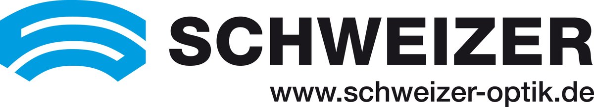 Logo der A. Schweizer GmbH