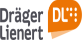 Logo von Dräger Lienert