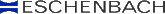 Logo Eschenbach