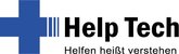 Logo von Help Tech