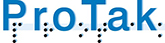 Logo von ProTak