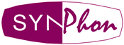 Logo von SynPhon