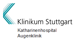 Logo Katharinenhospital Augenklinik