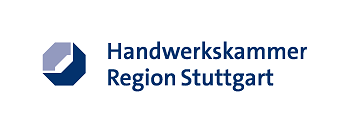 Logo Handwerkskammer Stuttgart